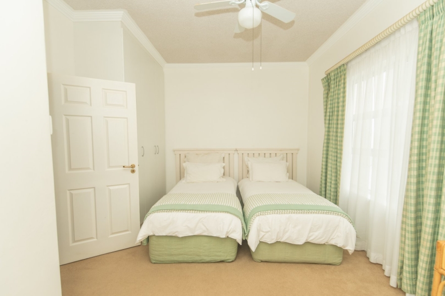 3 Bedroom Property for Sale in Summerstrand Eastern Cape